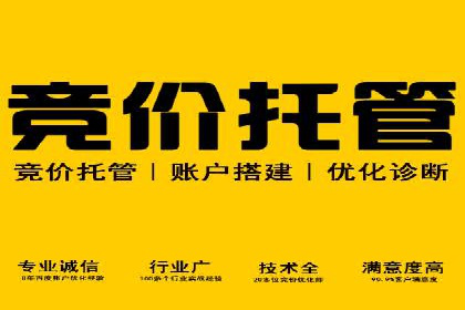 百度广告推广费用案例分享：从零到百万的飞跃